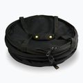 Geantă OFFLANDER Camping Basket 60 l black 2
