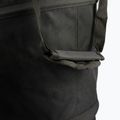 Geantă OFFLANDER Camping Basket 60 l black 3