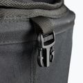 Geantă OFFLANDER Camping Basket 60 l black 4