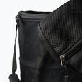 Geantă OFFLANDER Camping Basket 60 l black 5
