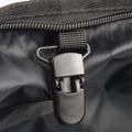 Geantă OFFLANDER Camping Basket 60 l black 6