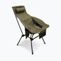 Scaun de camping OFFLANDER Off_Acc_50 składane olive