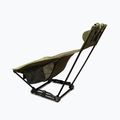 Scaun de camping OFFLANDER Off_Acc_50 składane olive 2