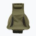 Scaun de camping OFFLANDER Off_Acc_50 składane olive 3
