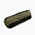 Scaun de camping OFFLANDER Off_Acc_50 składane olive 4