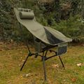 Scaun de camping OFFLANDER Off_Acc_50 składane olive 6