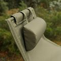 Scaun turistic OFFLANDER Off_Acc_50 olive 7