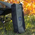 Scaun de camping OFFLANDER Off_Acc_50 składane olive 8