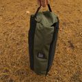 Scaun turistic OFFLANDER Off_Acc_50 olive 9