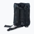 Sacul tactic OFFLANDER Molle M 5 l Black 2