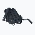 Sacul tactic OFFLANDER Molle M 5 l Black 3