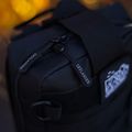 Sacul tactic OFFLANDER Molle M 5 l Black 6