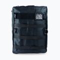 Sacul tactic OFFLANDER Molle L 10 l Black