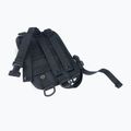 Sacul tactic OFFLANDER Molle L 10 l Black 3