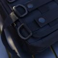 Sacul tactic OFFLANDER Molle L 10 l Black 6