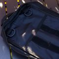 Sacul tactic OFFLANDER Molle L 10 l Black 7