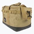 Geantă de călătorie OFFLANDER Offroad 33 l khaki 2