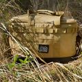 Geantă de călătorie OFFLANDER Offroad 33 l khaki 5