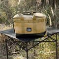 Geantă de călătorie OFFLANDER Offroad 33 l khaki 6