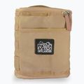 Geantă OFFLANDER Offroad Soft 10 l sand