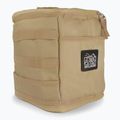 Geantă OFFLANDER Offroad Soft 10 l sand 2