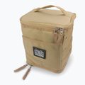 Geantă OFFLANDER Offroad Soft 10 l sand 3