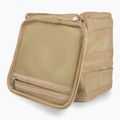 Geantă OFFLANDER Offroad Soft 10 l sand 4