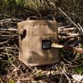 Geantă OFFLANDER Offroad Soft 10 l sand 5