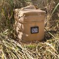 Geantă OFFLANDER Offroad Soft 10 l sand 6