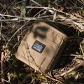 Geantă OFFLANDER Offroad Soft 10 l sand 7