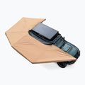 Markiză Offlander Batwing+ Prawa sand