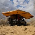 Markiză Offlander Batwing+ Prawa sand 3
