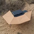 Markiză Offlander Batwing+ Prawa sand 4