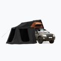 Vestibul pentru cort OFFLANDER Fold 2 black