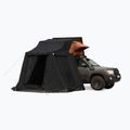 Vestibul pentru cort OFFLANDER Fold 4 grey 2