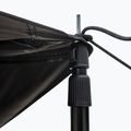 Vestibul pentru cort OFFLANDER Fold 2 do namiotu grey 2