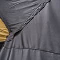 Vestibul pentru cort OFFLANDER Fold 2 do namiotu grey 4
