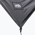 Vestibul pentru cort OFFLANDER Fold 4 do namiotu black 3