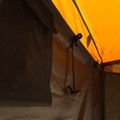 Cabină de duș pentru drumeții Offlander Do Markizy black 7