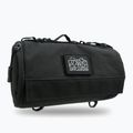 Geantă OFFLANDER Bag 4 l black