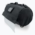 Geantă OFFLANDER Bag 4 l black 2