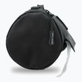 Geantă OFFLANDER Bag 4 l black 3