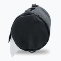 Geantă OFFLANDER Bag 4 l black 4