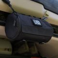 Geantă OFFLANDER Bag 4 l black 5