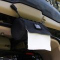 Geantă OFFLANDER Bag 4 l black 6
