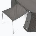 Perete pentru cort Offlander Boczne Do Markizy Samonośnej Sto80 grey 4