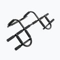 Bară de tracțiuni pentru ușă Body Sculpture Body Gym Xtra Bb 270 Black