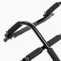 Bară de tracțiuni pentru ușă Body Sculpture Body Gym Xtra Bb 270 Black 2