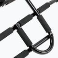 Bară de tracțiuni pentru ușă Body Sculpture Body Gym Xtra Bb 270 Black 3