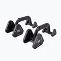 Mânere pentru flotări Body Sculpture Bb 639 black